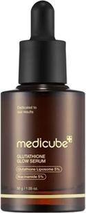 Medicube Age-R Glow