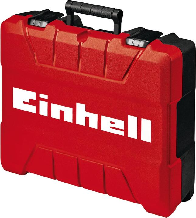 Produktbild Einhell TE-CD 18/50 Li-i BL (Akkubetrieb)
