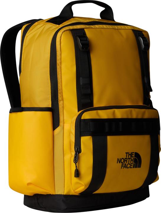 North Face Base Camp (22 l)