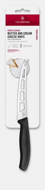 Immagine prodotto Victorinox Swiss Classic (13 cm)