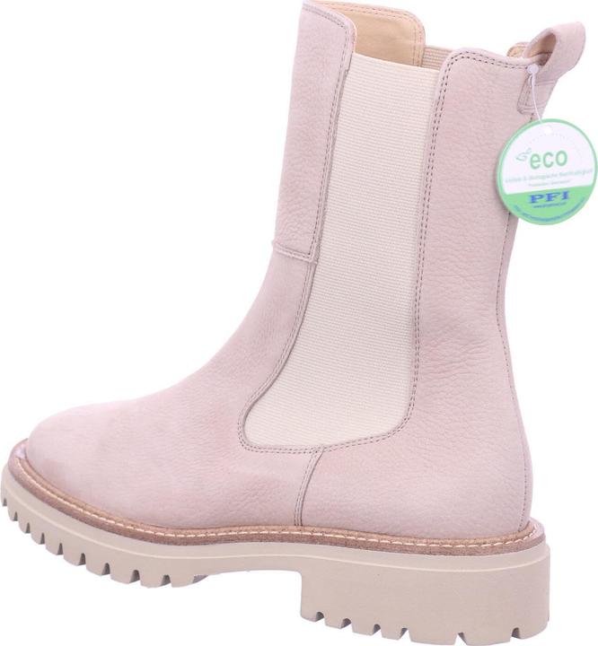 Actual product image Paul Green Ankle boot (41)