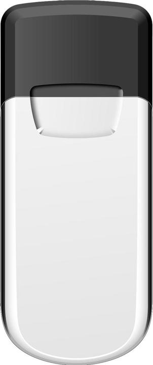 Image du produit Inoi 288S 4G / 128MG+16G (2", 0.30 Mpx, 4G)
