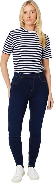 Actual product image Dorothy Perkins Womens/Ladies Eden Skinny Jeggings (36)