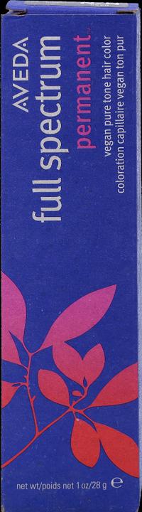 Image du produit Aveda Colorant pour cheveux Full Spectrum Pure Tone 28gr
