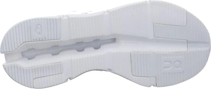 Actual product image On Running Cloudnova (39)