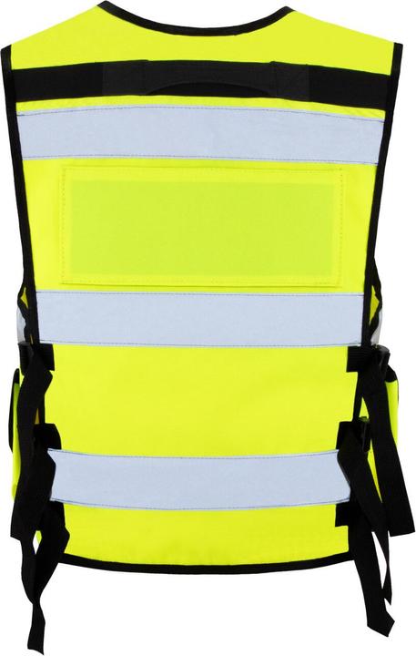 Produktbild Korntex Einsatzweste (M, L, XL)