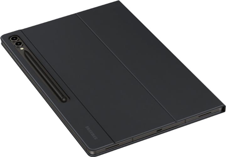Immagine prodotto Samsung Keyboard Slim (Ing. Int., Galaxy Tab S10 Ultra, Galaxy Tab S9 Ultra)