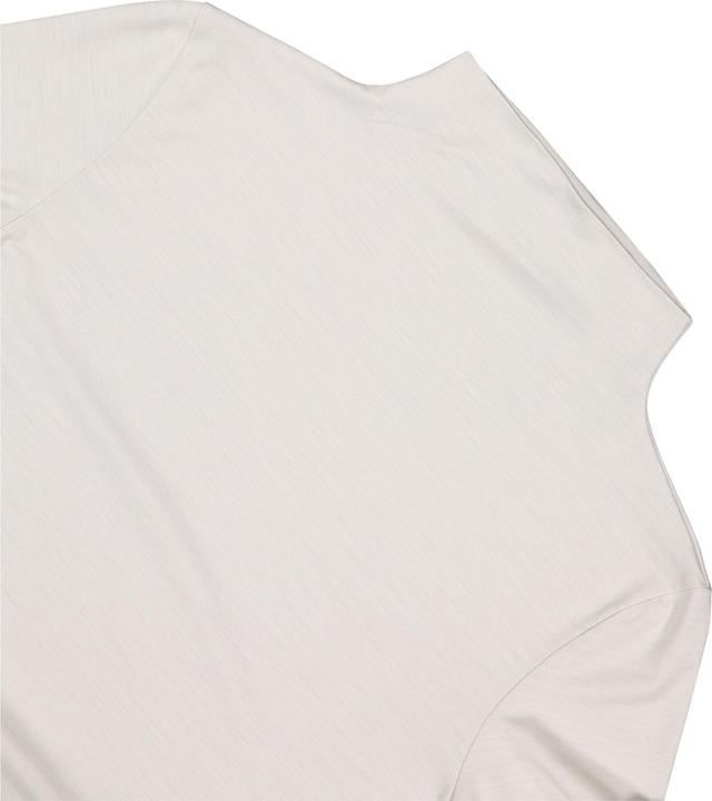 Actual product image Jeanne Baret Navarino Turtleneck (36)