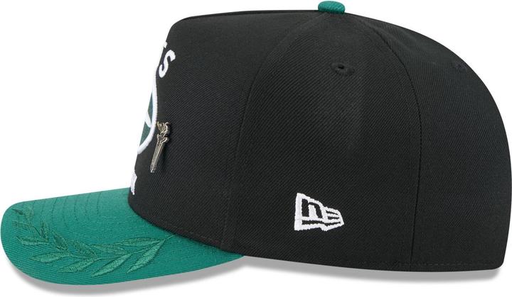 Actual product image New Era 59Fifty Cap - NFL 2025 DRAFT New York Jets - 7 1/4 (7 1/4)