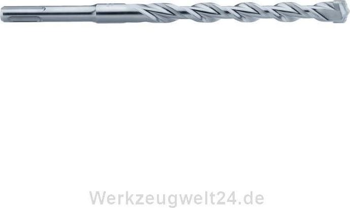 Produktbild Metabo SDSplus Hammerbohrer (8 Millimeter)