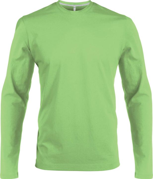 Neon Green