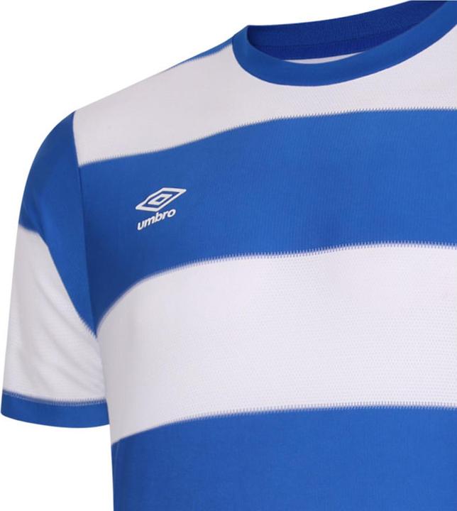 Image du produit Umbro Maillot Triumph (L)