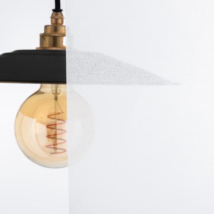Image du produit pfister Lucino (60 x 300 cm)