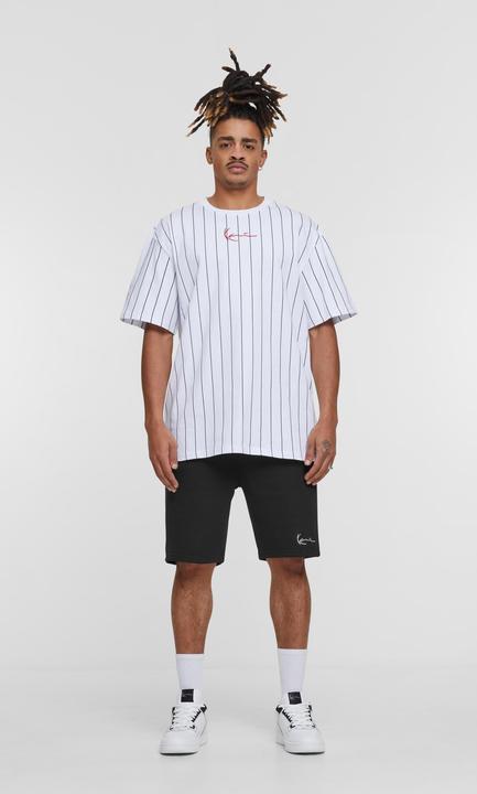 Actual product image Karl Kani tee (XS)