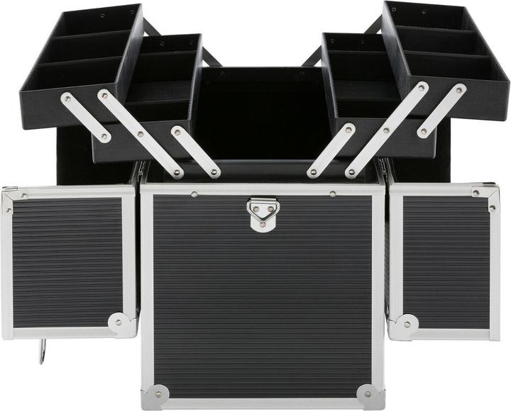 Immagine prodotto Arebos Beauty case