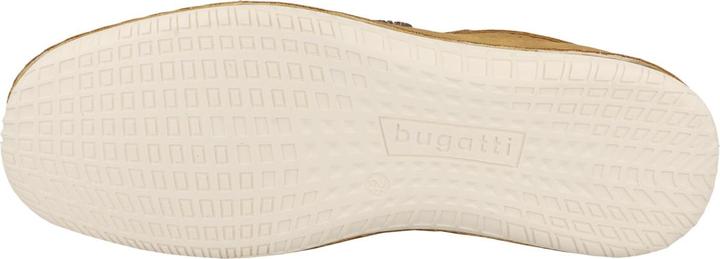 Actual product image Bugatti AFF07 - 61669 (43)