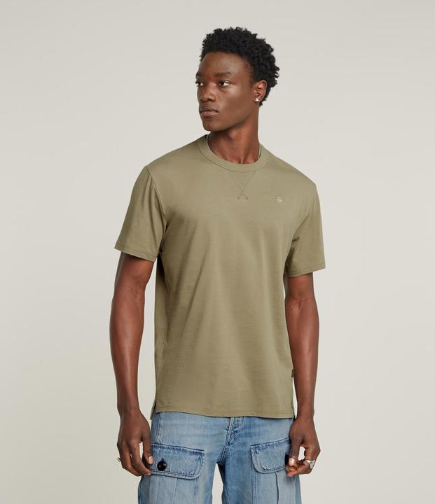 Produktbild G-Star Nifous RT (XL)