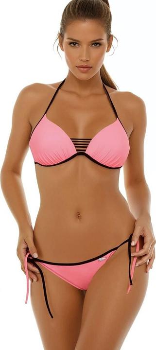 Produktbild Markko Zweiteiler Bikini Marko (M)