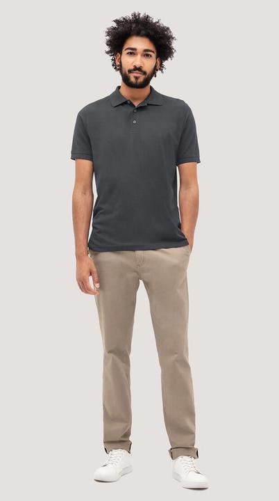 Immagine prodotto Hakro Polo classica (L)