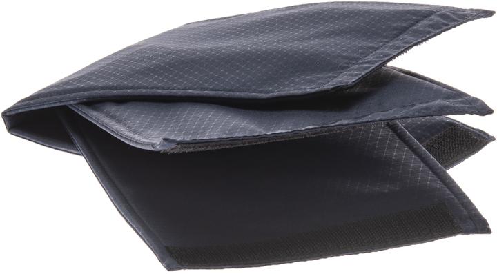 Immagine prodotto Cocoon Confezione da sei scarpe 41 x 28 x 14 cm