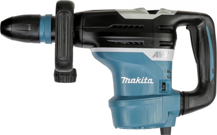 Image du produit Makita HR4013C (Fonctionnement sur secteur)