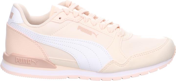 Image du produit Puma ST Runner v3 NL (37)