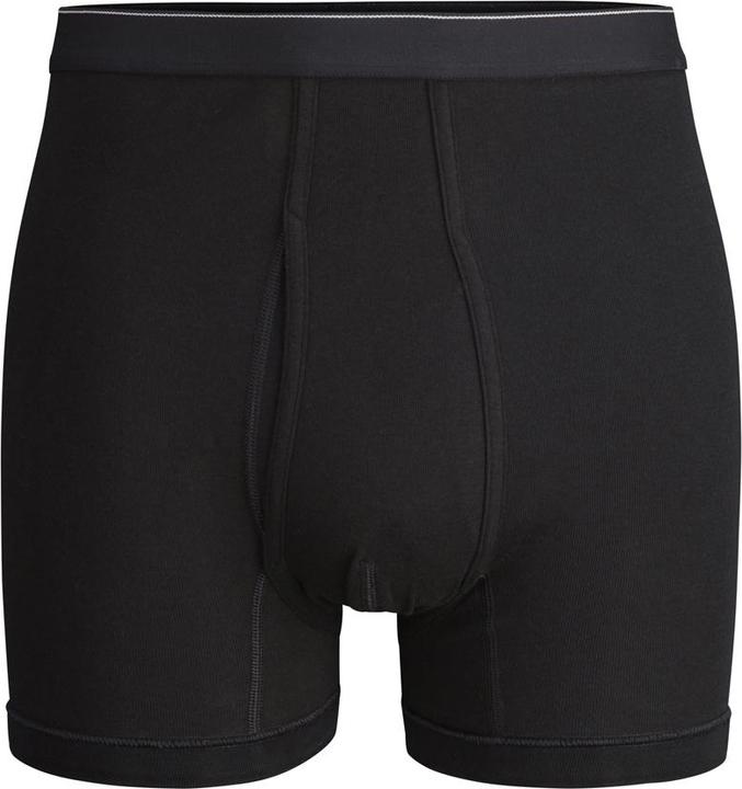 Leo & Lea Panty mit Eingriff