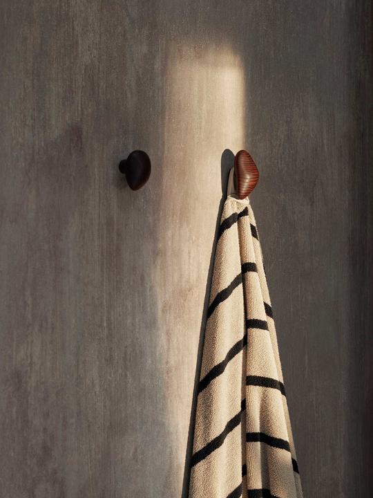 Produktbild Ferm Living Cairn