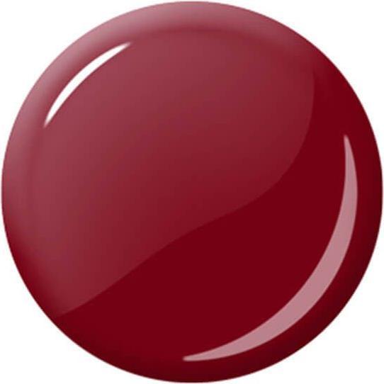 Immagine prodotto Alessandro Striplac Peel or Soak - Secret Red (Rosso segreto, Smalto pelabile)
