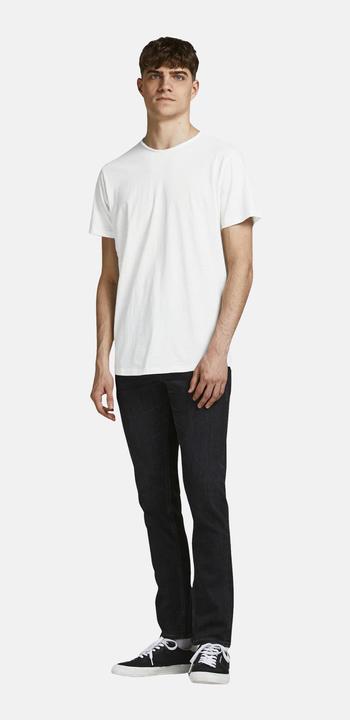 Produktbild Jack & Jones Basher (S)