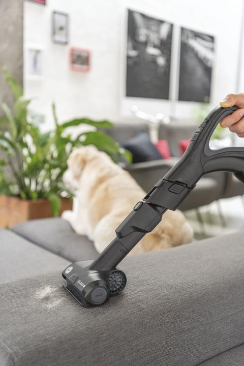 Productafbeelding Hoover HP730ALG 011