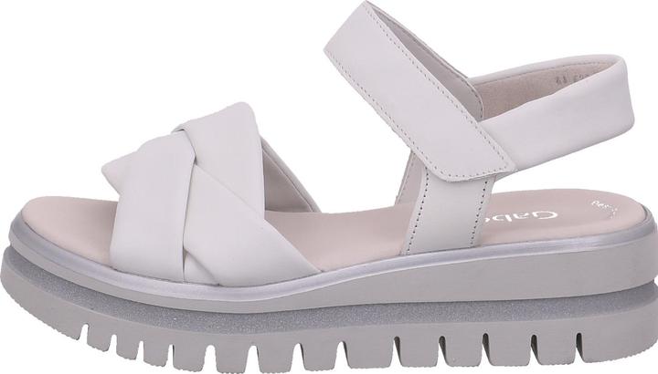 Produktbild Gabor Sandalen (38.5)
