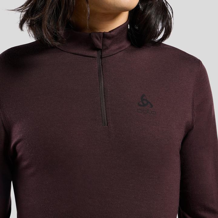 Actual product image Odlo Natural 200 (L)