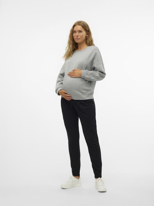 Actual product image Mamalicious LOOSE FIT Umstandshose (XS)