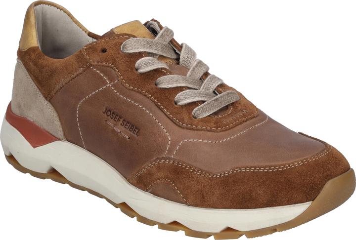 Josef Seibel 87805-TE16