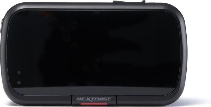 Actual product image Nextbase 322GW (Wi-Fi, GPS receiver, HD)