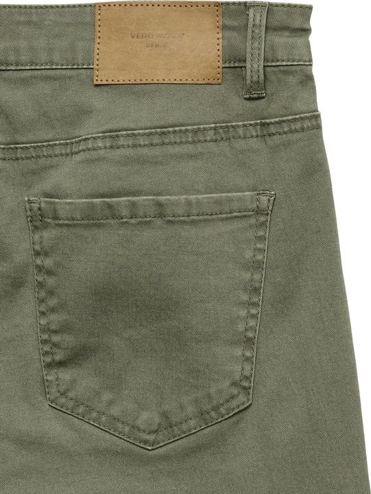 Actual product image Vero Moda Trousers (L)