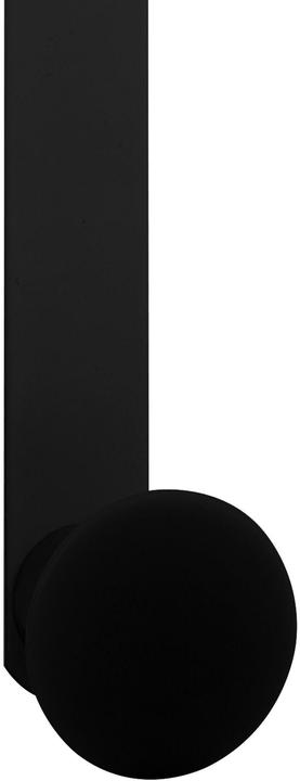 Actual product image spirella Ronda