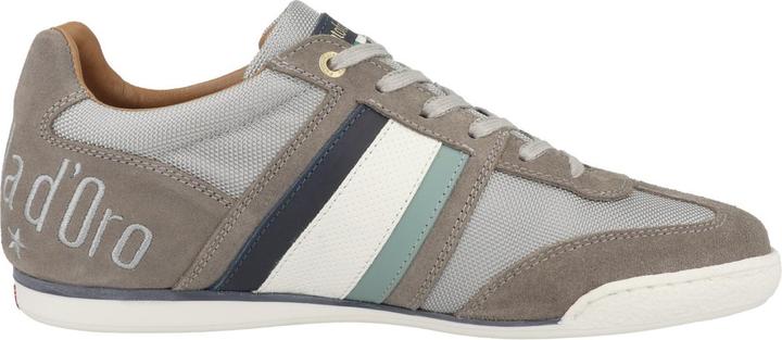 Produktbild Pantofola d'Oro Imola Nylon Uomo - 66881 (46)