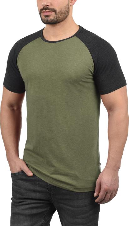 Produktbild Solid SDBastian 21102934ME (L)