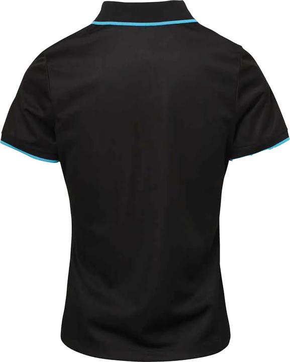 Actual product image Premier UTRW5519 P (XL)