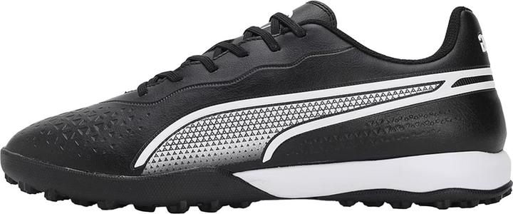 Produktbild Puma FussballStiefel King TT (44.5)