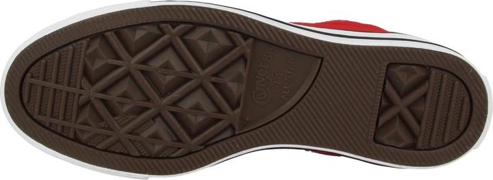 Produktbild Converse As Core (42.5)