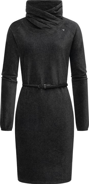 Immagine prodotto Ragwear Belita (XL)