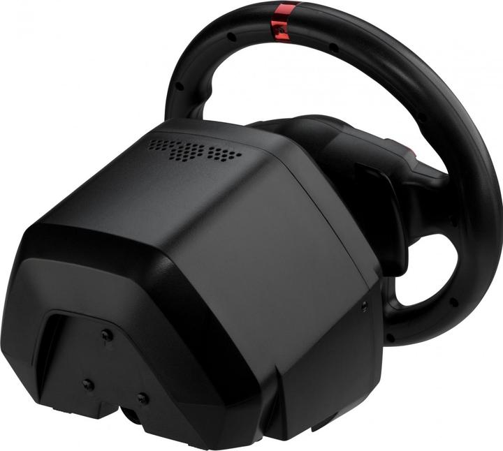 Produktbild Thrustmaster T128 (PS4, PS5, PC)