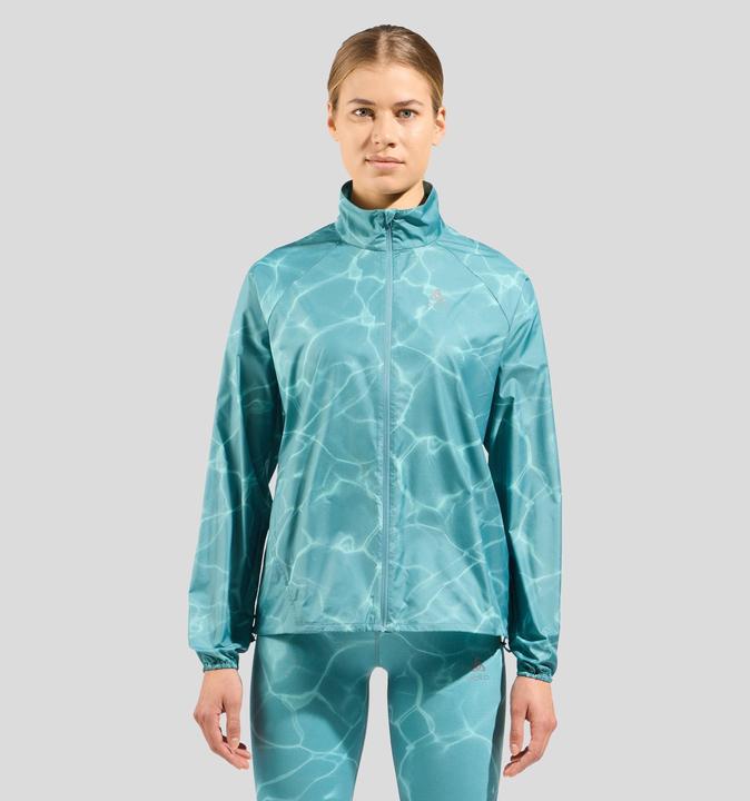 Immagine prodotto Odlo Pow Zeroweight (M)