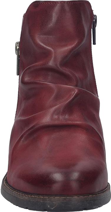 Actual product image Josef Seibel 75318-VL160 (40)