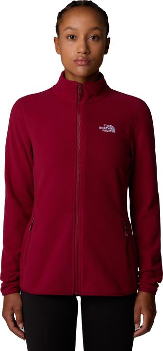 Immagine prodotto North Face 100 Ghiacciaio (XS)