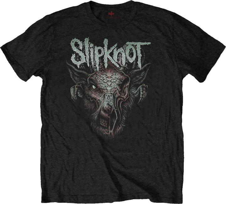 Slipknot TShirt