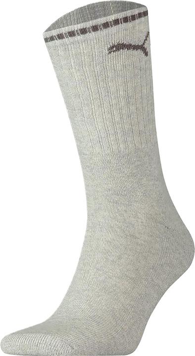 Actual product image Puma Socks Sporty Stretch (39 - 42)